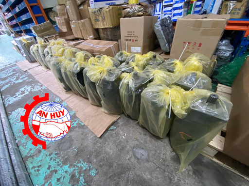 bơm bánh răng Parker pgp 329912_4(4).jpg